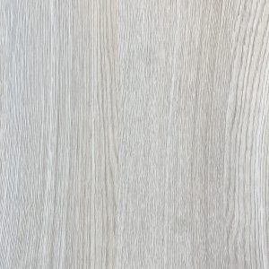 1038 GL